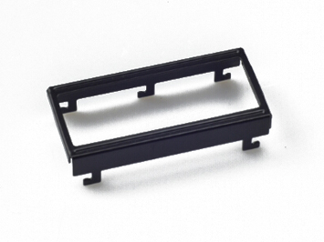 ARKD0601草莓视频下载网址