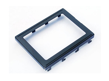 12864C草莓视频下载网址