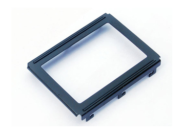 12864N草莓视频下载网址