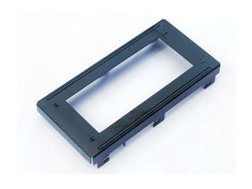 JHD539TLCM草莓视频下载网址