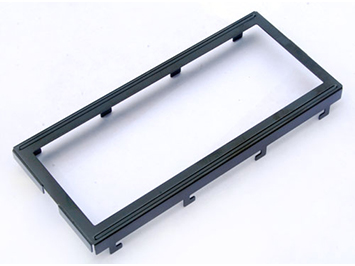 19264草莓视频下载网址