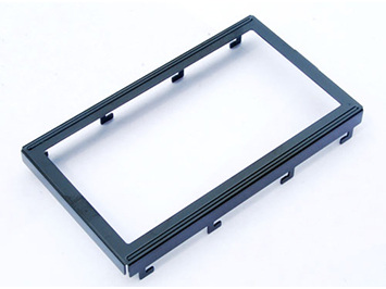 COB草莓视频下载网址