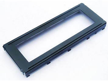 SH24064草莓视频下载网址