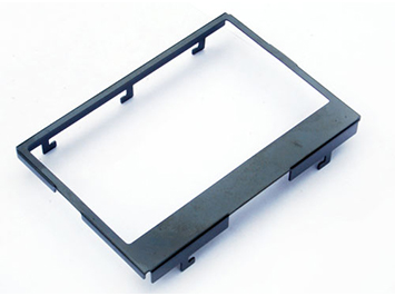 COB草莓视频下载网址