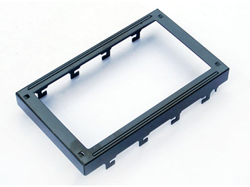 JHD622T-3草莓视频下载网址