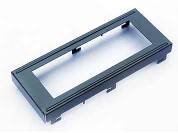 COB草莓视频下载网址