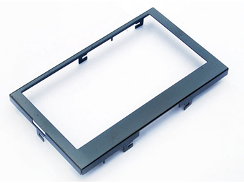 COG草莓视频下载网址