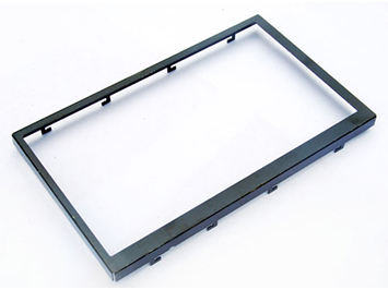 COG草莓视频下载网址