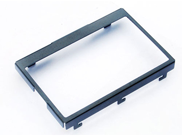 12864-90COG草莓视频下载网址