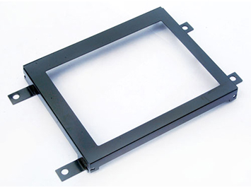 COG草莓视频下载网址