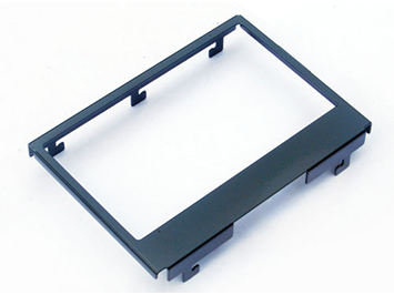 12864T草莓视频下载网址