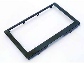 HEM240128-02草莓视频下载网址