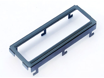 1601高草莓视频下载网址