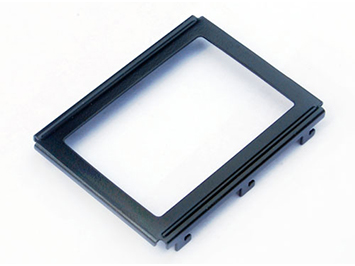 RT-018草莓视频下载网址