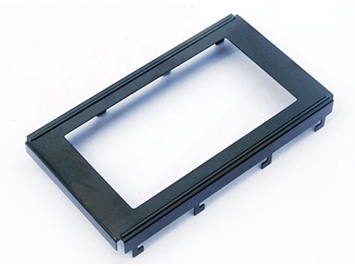 12864A草莓视频下载网址