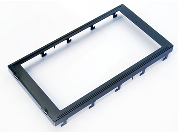 JHD843T-2草莓视频下载网址