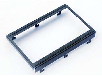 SY12864M彩屏草莓视频下载网址