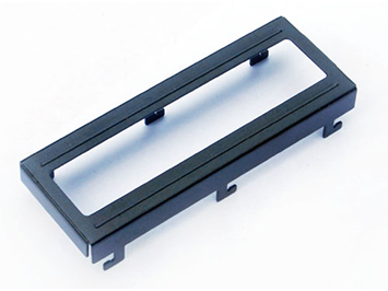 1602彩屏草莓视频下载网址