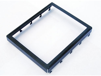 JRD160高草莓视频下载网址