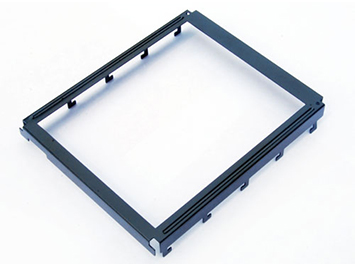 JRD160128高草莓视频下载网址