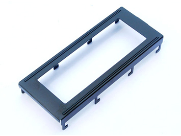 SY2004A草莓视频下载网址