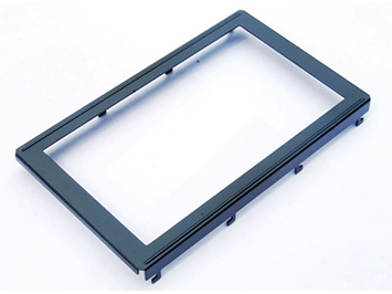 SY12864C草莓视频下载网址