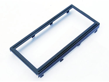 SH19264A草莓视频下载网址