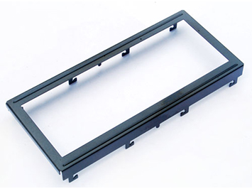 19264-3草莓视频下载网址