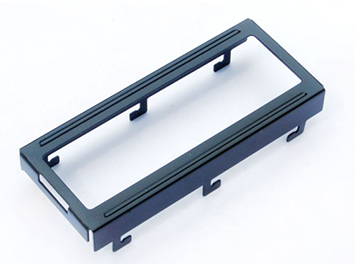 SY1602草莓视频下载网址