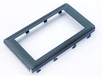 SY12864A草莓视频下载网址