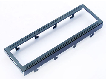 16032草莓视频下载网址