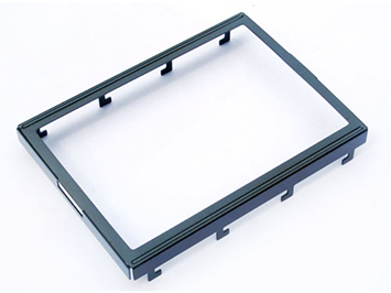 触摸屏草莓视频下载网址