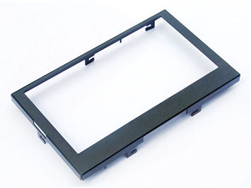 触摸屏草莓视频下载网址