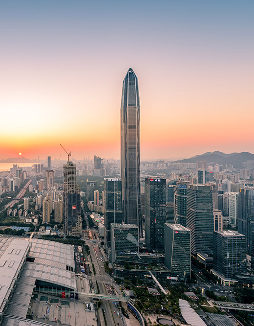 草莓视频APP黄专注模块草莓视频下载网址制造16年